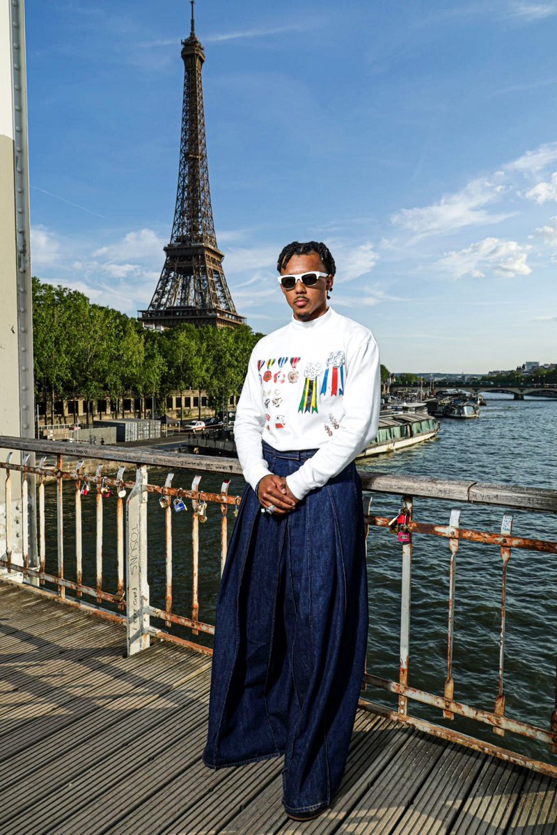 Football Actu tweet media
