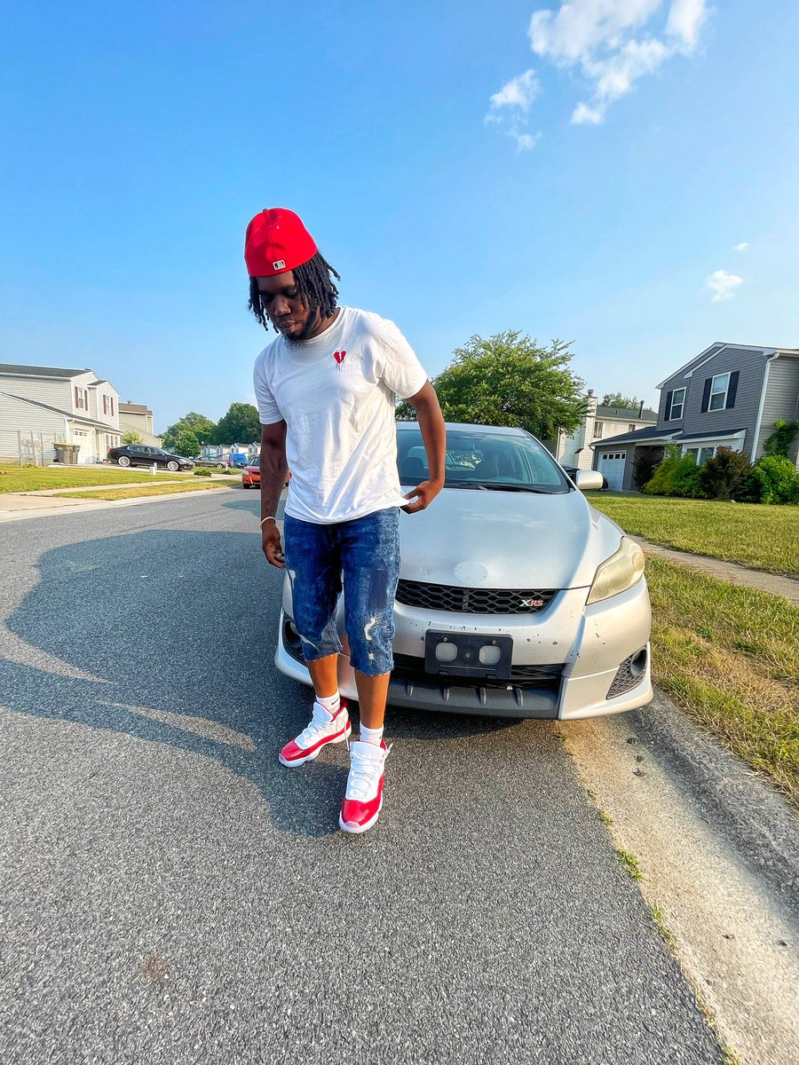 nucitykid's tweet photo. 😎 https://t.co/q8JPXVXkvi