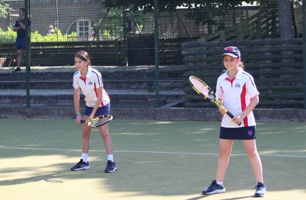 Oratory Prep Sports tweet media