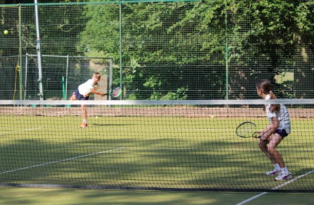 Oratory Prep Sports tweet media