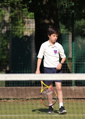 Oratory Prep Sports tweet media