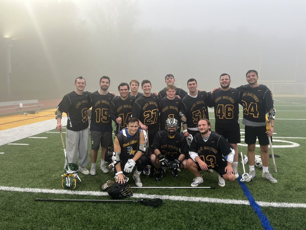 WM Boys Lax tweet media