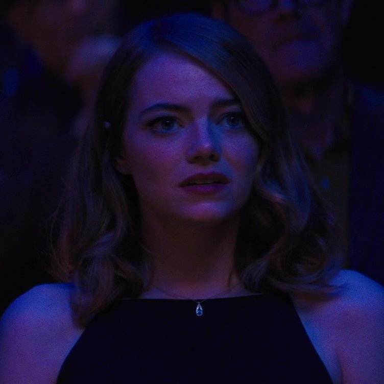 best of la la land (@cineofstars) on Twitter photo 