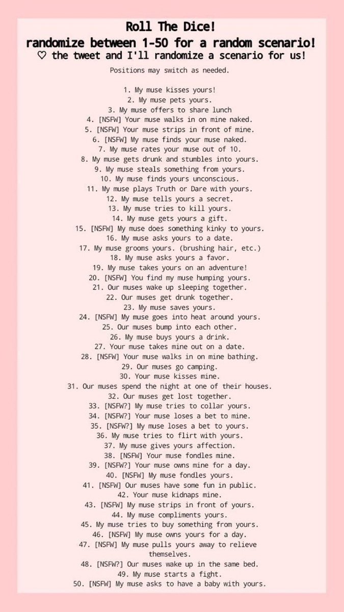 ⊹ 𝓝𝑰𝑵𝑶 𓈒 ˒ tweet media