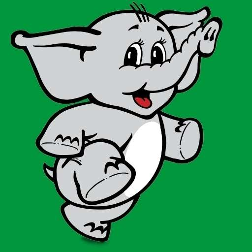 Iluminaughter's tweet photo. MARIO JUMBITO MARIO JUMBITO

#nintendodirect #mario #mariobros #jumbito #elephantmario https://t.co/nFGthfSP1F