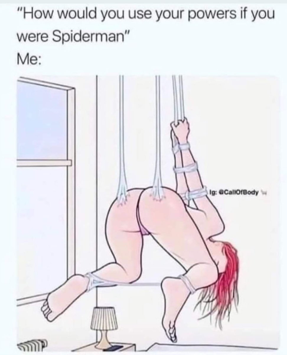 GiaReckless's tweet photo. #shibari #sexynerd 😈🤓🥵 https://t.co/i1NoDPhXUn
