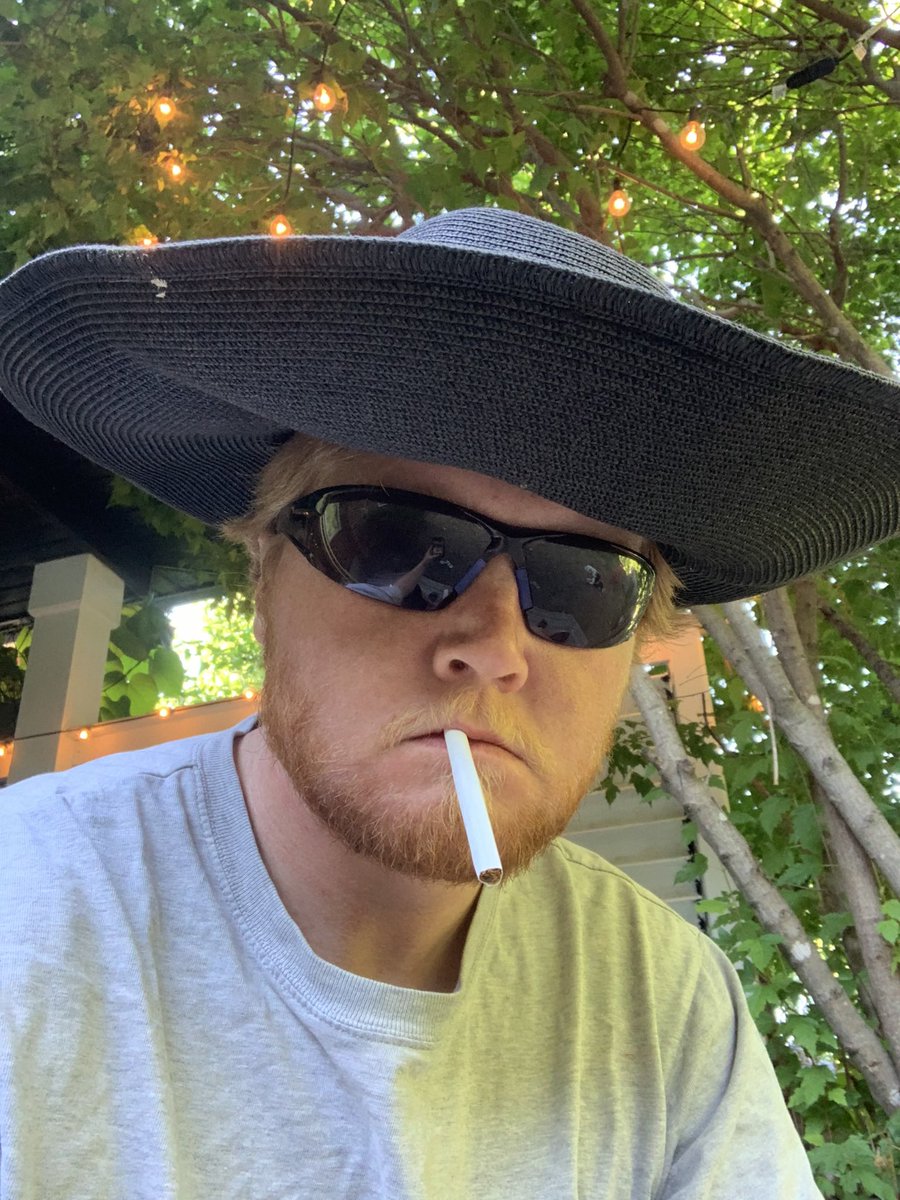 Happy Friday lads