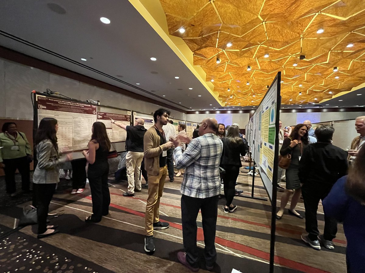 Jeff Zarp tweet media