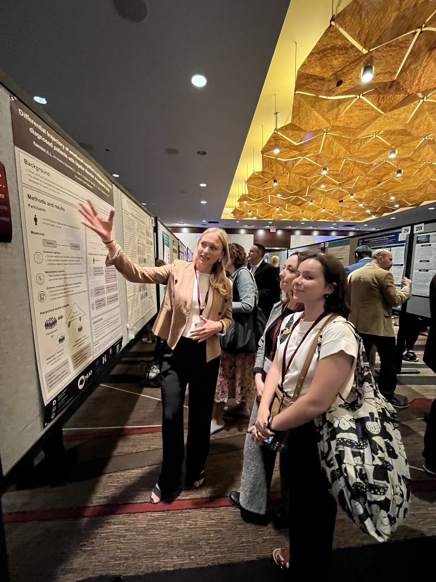 Jeff Zarp tweet media