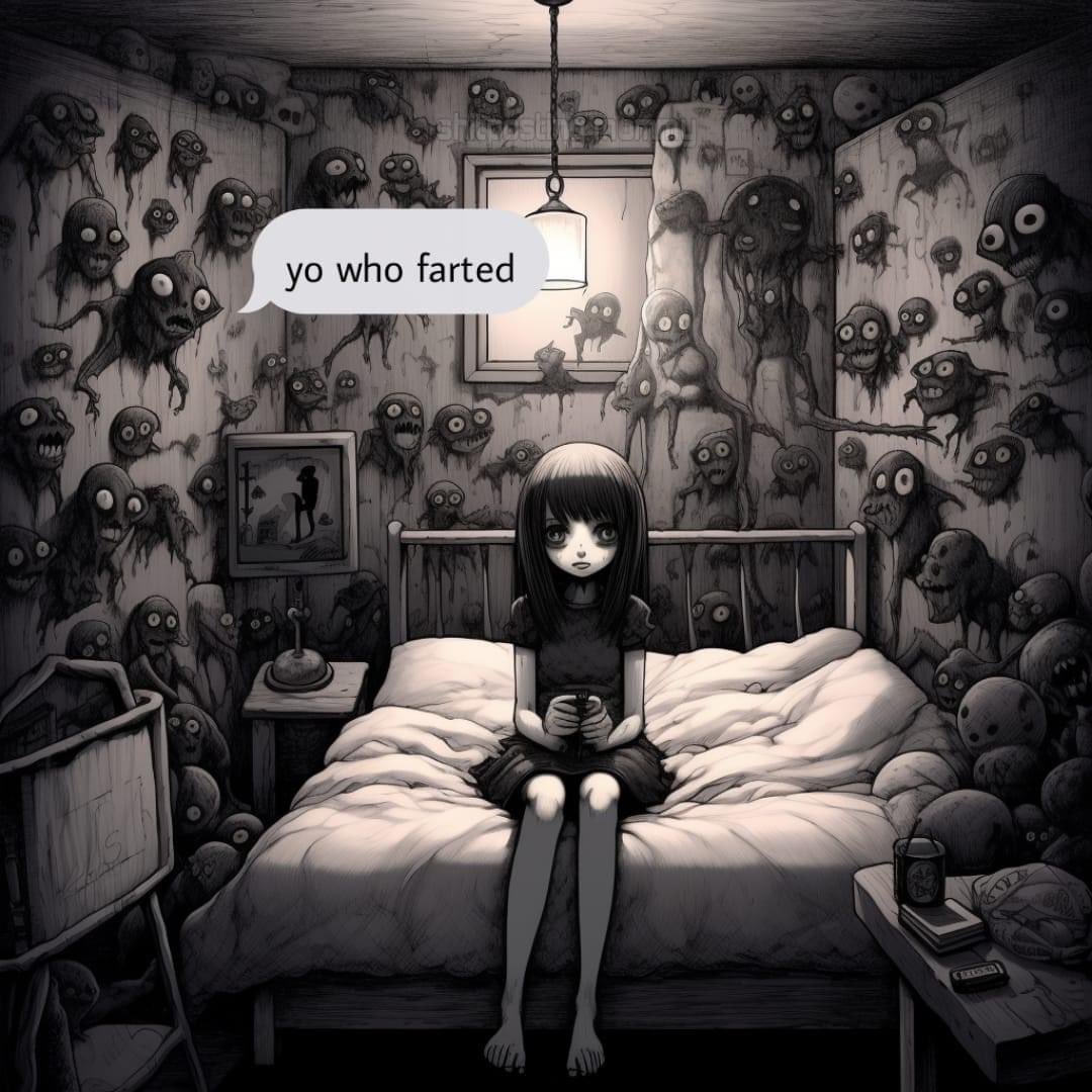 Exosphere tweet media