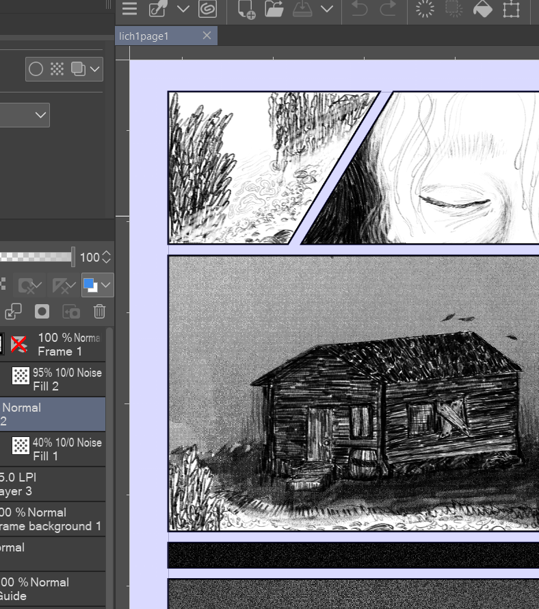 pastinawitheggs's tweet image. took a short break from working on the start of our comic to do some #posepractice : ) looking forward to eventually posting this project on tapas!