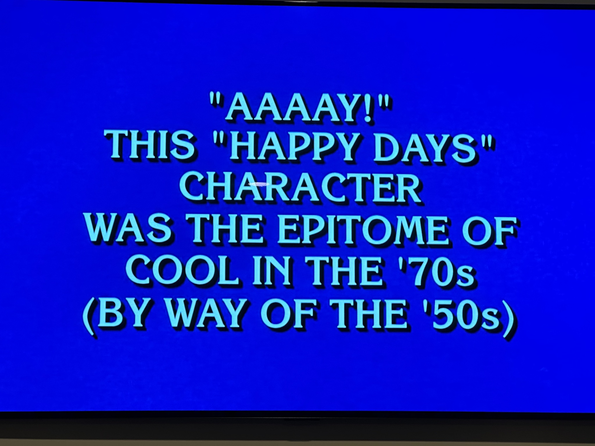 jason-reiser-on-twitter-the-man-hwinkler4real-himself-makes-jeopardy