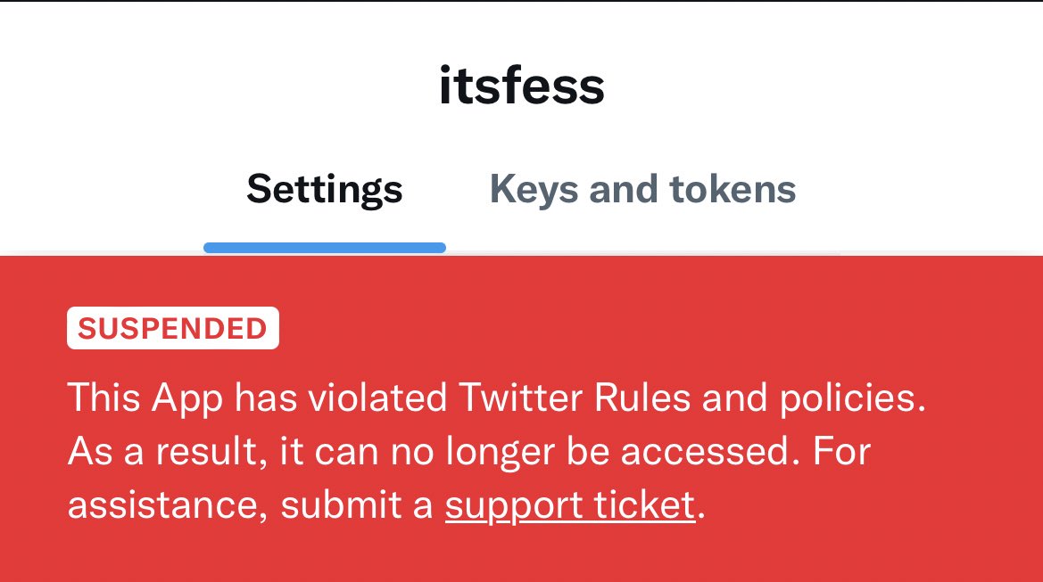 Pengaduan ITS Fess 🚫KIRIM MF tweet media