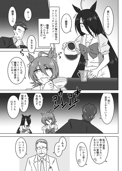 3。だいたいこんな感じ。 