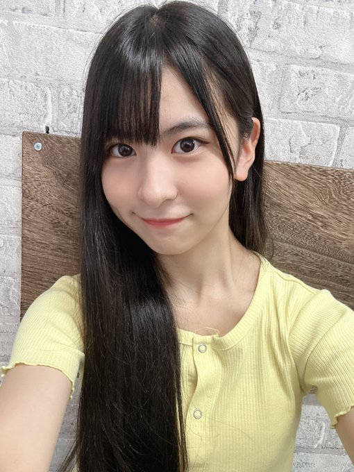 Twitterのコスプレ画像28