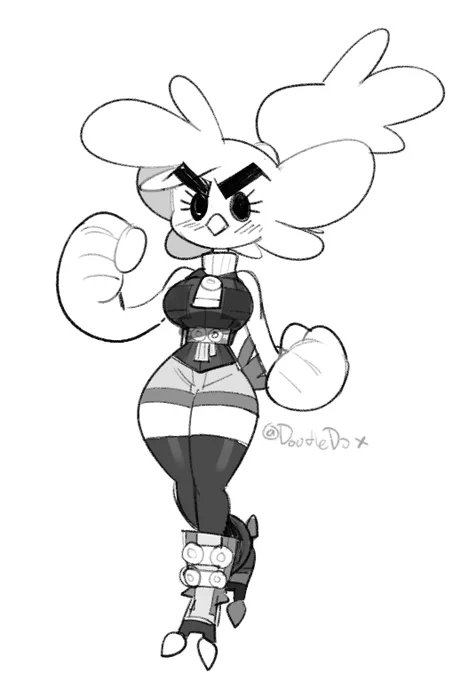 [reupload] the tinies