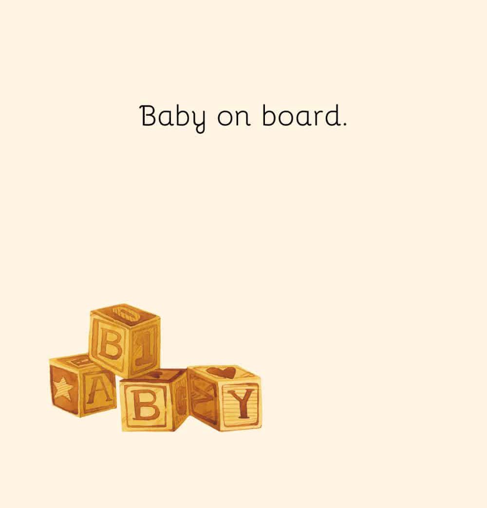 Ladyyy__'s tweet photo. 🙏🏻🧡👶🏻 https://t.co/npFQjL12KD
