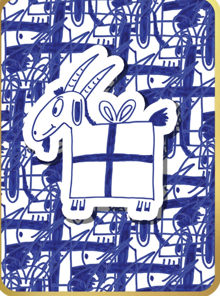 ryanpark.o tweet media