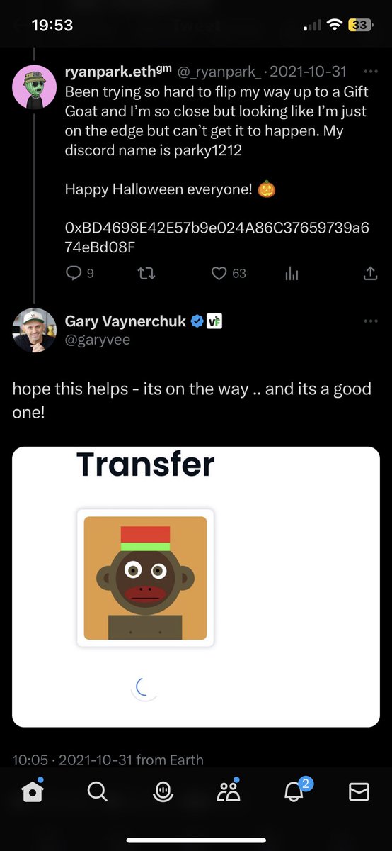 ryanpark.o tweet media