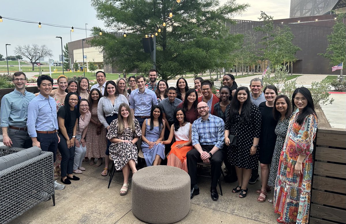 Vineeta Mittal tweet media