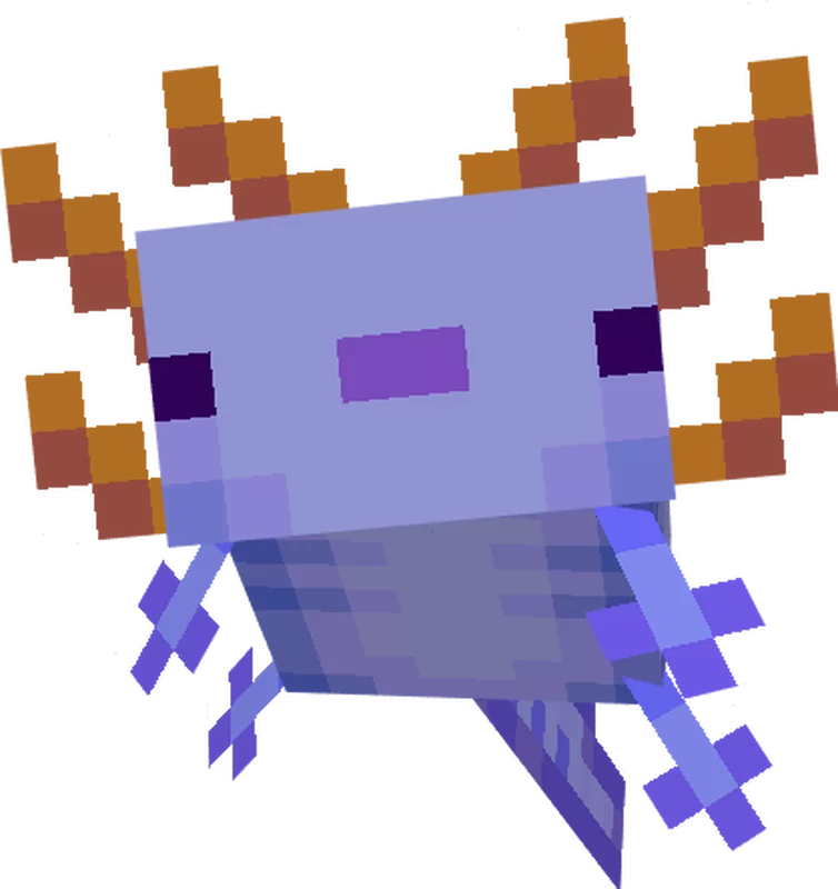 creatorcraftrl's tweet photo. 🚨Name the Creator Craft Mascot!🚨
➡️https://t.co/Jp7UHzg5Js https://t.co/M7f9RUOKe3