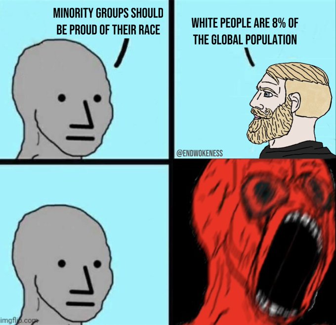 FzWIsKxXgAAlWxl