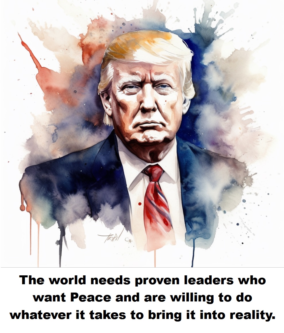 Angel88Feather's tweet photo. @truthtomeCh @Frank_Mel_Leigh President Trump has been to the rodeo before and he knows what all the rodeo clowns look like without their red noses. He's not gonna play around with he rodeo clowns this time and will grab them by their suspenders and fling them on day 1, superhero style.  #Trump2024 https://t.co/bbx71OEcND