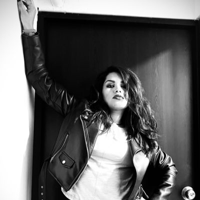 edithervz's tweet photo. #NuevaFotoDePerfil https://t.co/ZO8mbMzCEF