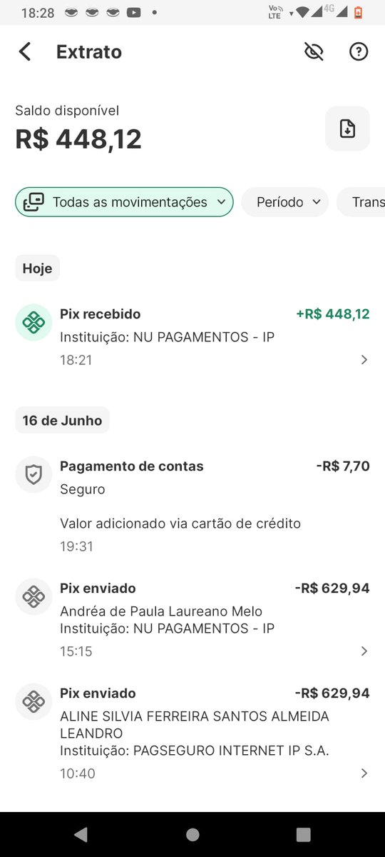 laurexaline's tweet photo. Ele tentou de todas as formas e agora a conta dele está bloqueada pra fazer transferência e retirar o dinheiro, ligamos pra nubenk ela disse que não reconhece como se o dinheiro nunca estivesse lá,um desespero total nunca mais usamos esse banco, e iremos processar vocês @nubank https://t.co/541tX9TNsn