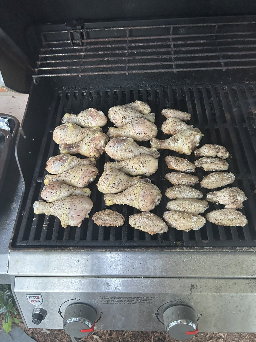 Korbin Hall tweet media