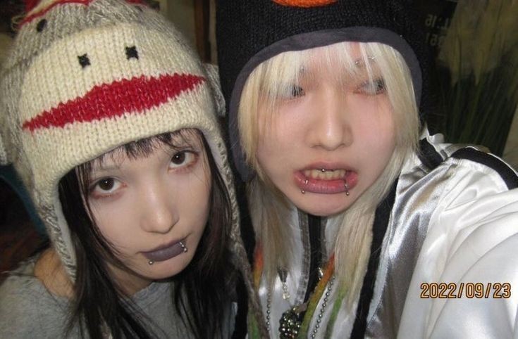 777 | 1k! ☆⁠ tweet media