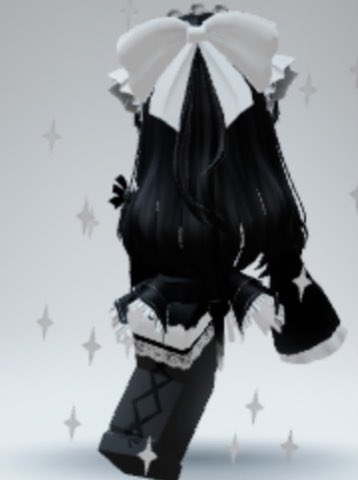 Veronic09627983's tweet photo. #roblox #adoptme #Adoptmetrades #royalehigh #royalehighart #mm2 #petsimx #petsimulatorx looking for someone to do a art piece of my avatar. Offering the rainbow mm2 set (including pictures of set and my avatar from front and back) please comment if interested 😊 https://t.co/uwlmM6SMHa