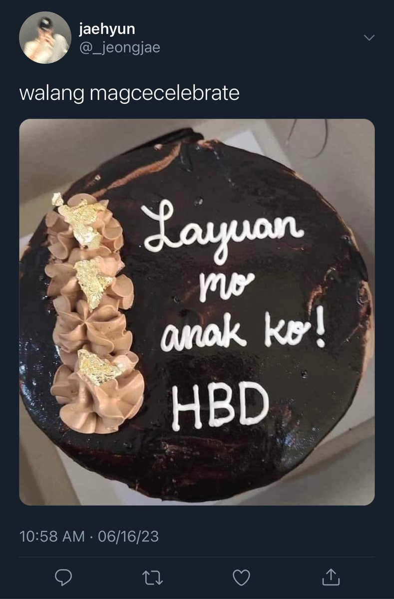 si tita naman oh.,

— a #jaeren osau.