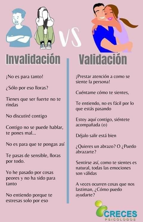 777 | 1k! ☆⁠ tweet media