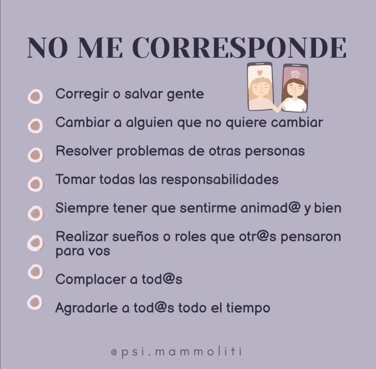 777 | 1k! ☆⁠ tweet media