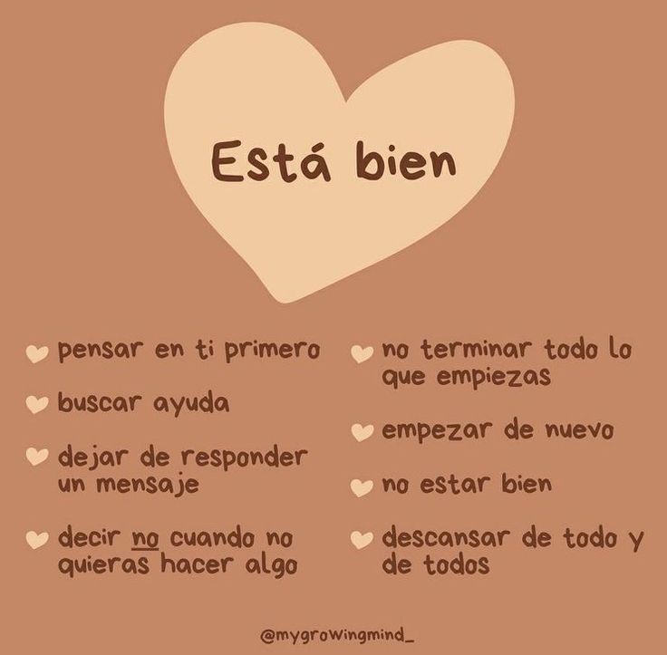 777 | 1k! ☆⁠ tweet media