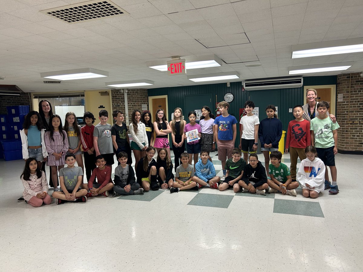 Jenna Volpi tweet media