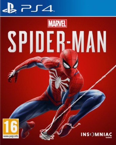 captain_cambo's tweet photo. Name a better superhero game and don't say Arkham https://t.co/hvoZ35zSVF