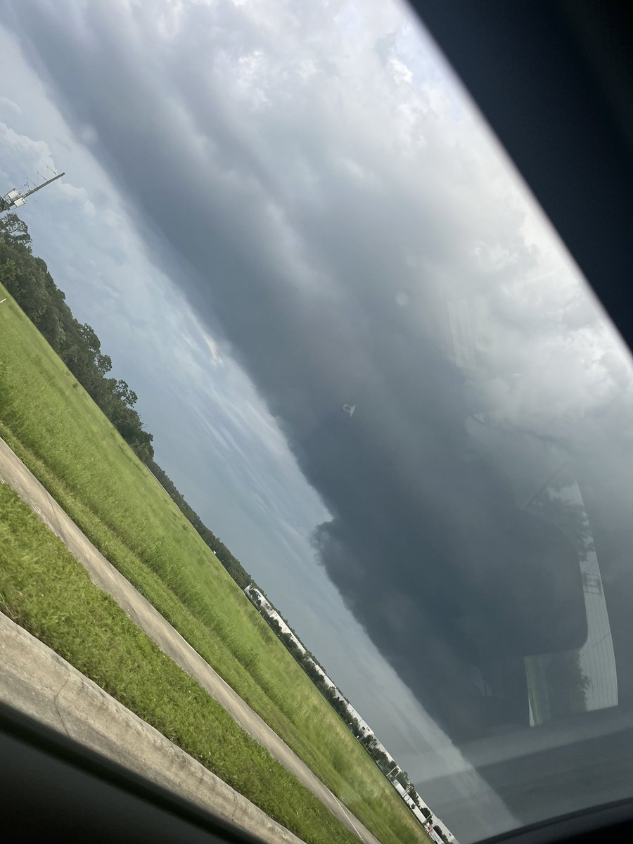 addisonamikuta's tweet photo. what’s in front of me vs what’s behind me (florida edition) https://t.co/AWz5bRO4Zh