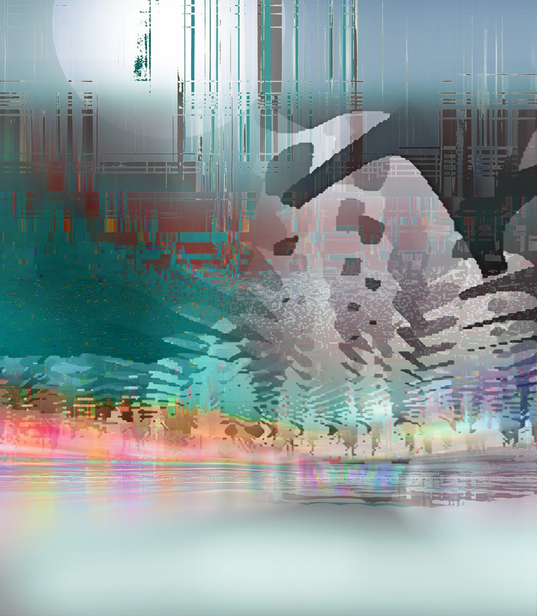 fluor_99's tweet photo. By the wings of the Virgo ! 👼
2 more pieces added.
40 total #memoryscapes
Fire or ice ?
@clintfulkerson @RisottoCubensis @sweetabiding @vidalherrerav @KitYoun35499064 @Pho_Operator @the_grecu ^^
MS 33_ Lavamorphic Pulse 🥵♨️
MS 34_ Frozen Pond 🥶❄️
https://t.co/LbhZjzwF1H https://t.co/RcbojKsOKG