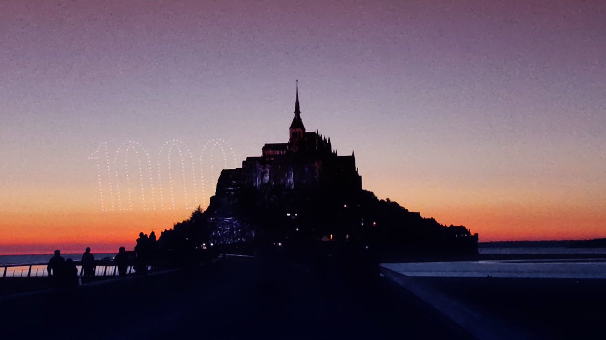 Kilian K. 📰🖊️ tweet media