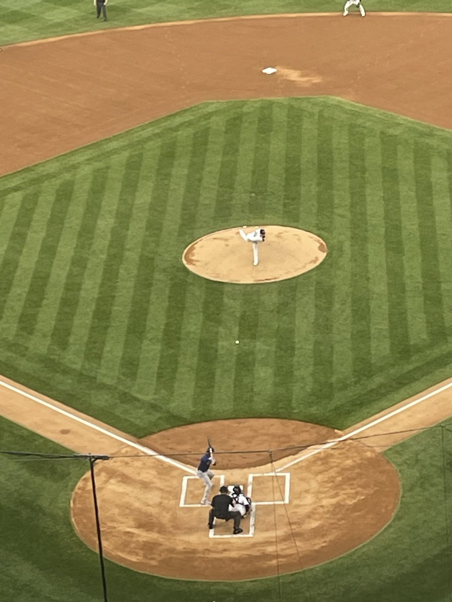 Mike Casiano (@kingcougarmike) on Twitter photo ⚾️9️⃣3️⃣5️⃣6️⃣ <a href="/eddiesofficials/">Tike Narry</a> <a href="/_RF30/">uɐʎɹ</a> <a href="/rstones199/">Cowboys4Life</a> <a href="/AndrewPollner/">Andrew Pollner</a> <a href="/JohnnyKamen/">Johnny kamen</a> <a href="/johnnysfgiants/">Johnny Gomez</a> <a href="/JefGorsky/">Jef Gorsky</a> <a href="/andrew_gabriele/">Andrew</a> <a href="/Always_Yangry/">The Yangry Moment</a> <a href="/EPLSB/">Scott B</a> <a href="/Sports_JoeG/">JoeG</a> #MLB 90 #StraightUpTx #RepBX w <a href="/gilligan80/">Bryan Gilligan</a> <a href="/royaltytoursusa/">Gary Herman</a> <a href="/QuarterRico/">Danté Robles</a> MikeAbrams ⚾️9️⃣3️⃣5️⃣6️⃣ <a href="/eddiesofficials/">Tike Narry</a> <a href="/_RF30/">uɐʎɹ</a> <a href="/rstones199/">Cowboys4Life</a> <a href="/AndrewPollner/">Andrew Pollner</a> <a href="/JohnnyKamen/">Johnny kamen</a> <a href="/johnnysfgiants/">Johnny Gomez</a> <a href="/JefGorsky/">Jef Gorsky</a> <a href="/andrew_gabriele/">Andrew</a> <a href="/Always_Yangry/">The Yangry Moment</a> <a href="/EPLSB/">Scott B</a> <a href="/Sports_JoeG/">JoeG</a> #MLB 90 #StraightUpTx #RepBX w <a href="/gilligan80/">Bryan Gilligan</a> <a href="/royaltytoursusa/">Gary Herman</a> <a href="/QuarterRico/">Danté Robles</a> MikeAbrams