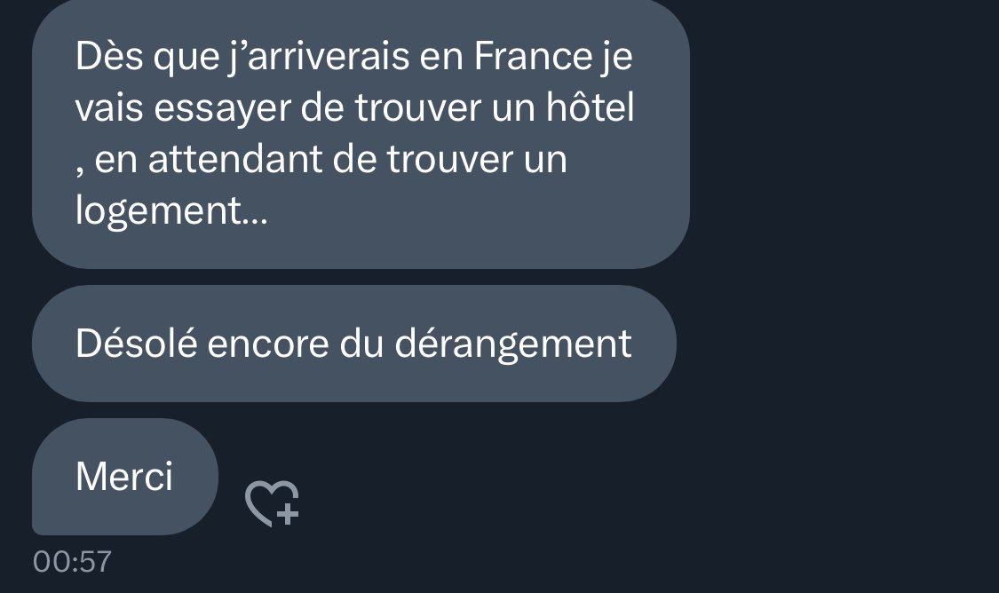 Ly_Ibraahima's tweet image. Salaam.
Pouvez-vous l’aider s’il vous plaît ???
Rt apprécié 
🛑🛑🛑🛑🛑🛑🛑🛑