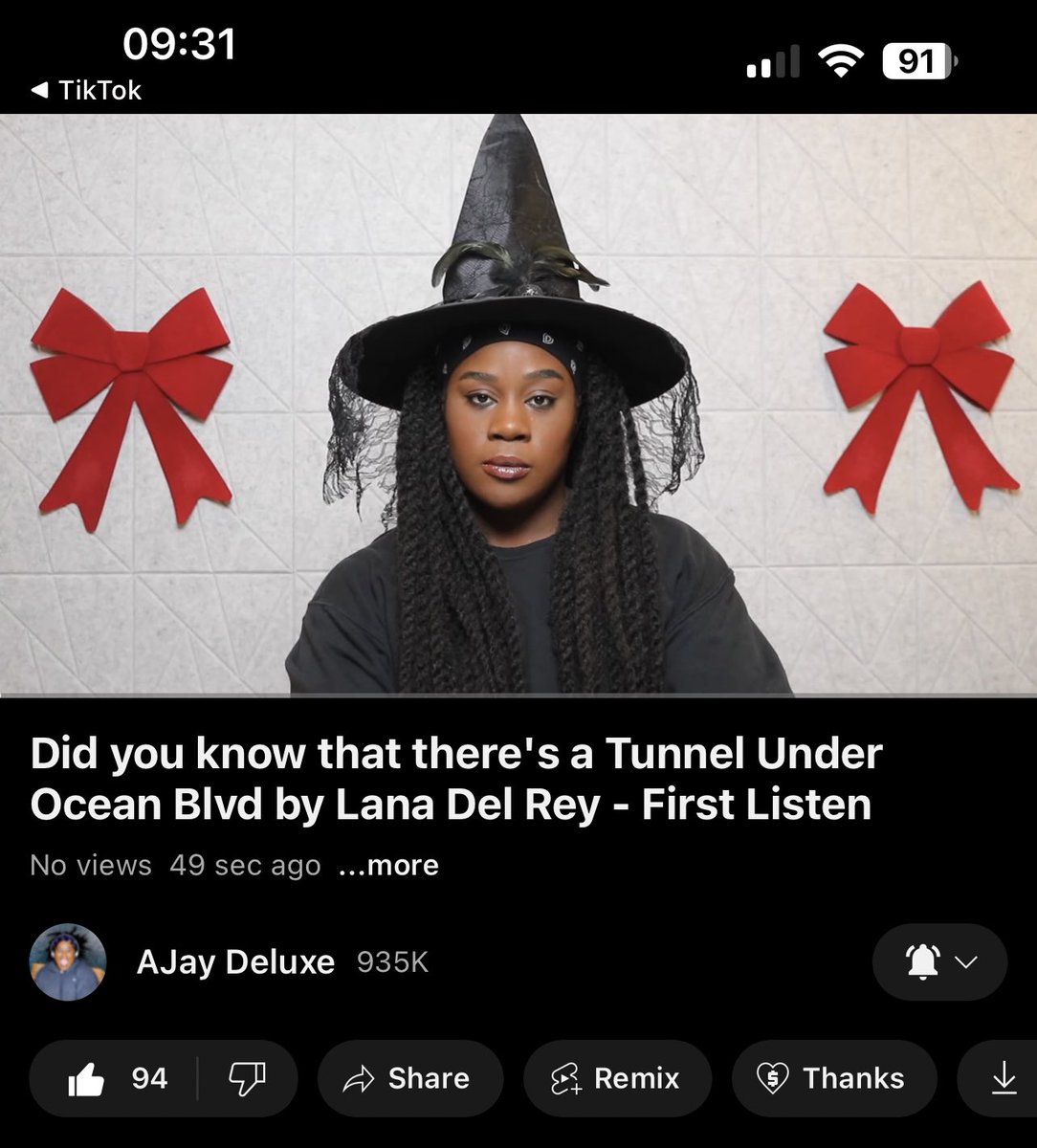 _gracesummerx's tweet image. Omg it’s here😭