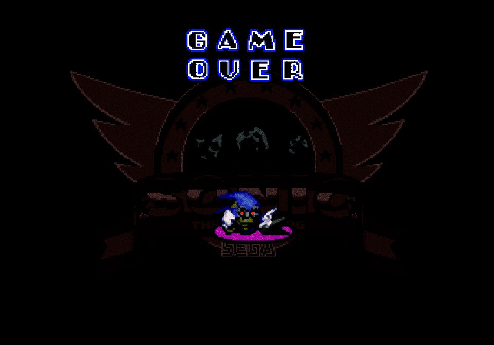 Over...

'Game Over' Screen Re-Take

#sonicexe #sonicexeoc #exeoc #EXE #creepypasta