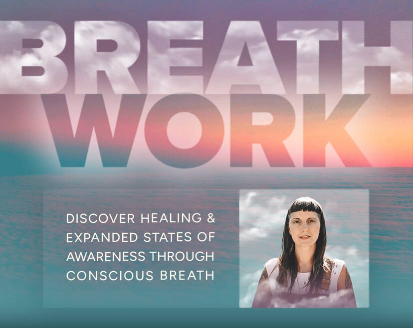 mindbodyspirit.one/online-breathw…
Ready to try breathwork? Join our transformative online course and unlock the power of conscious breathing and connection.

#breathwork #breathing #deepbreathing #breathe #grief
