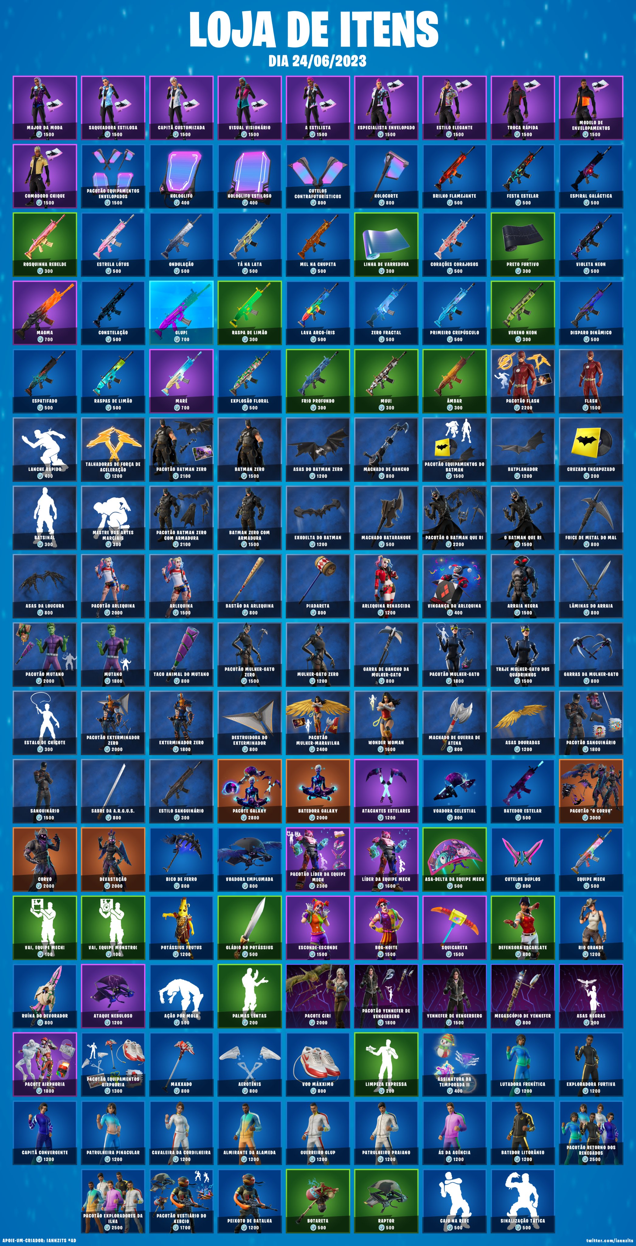 iannzits-on-twitter-fortnite-loja-de-itens-s-bado-24-de-junho