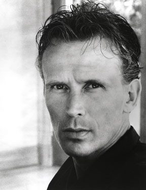 Born June 24, 1947: Peter Weller.
Happy Birthday!  