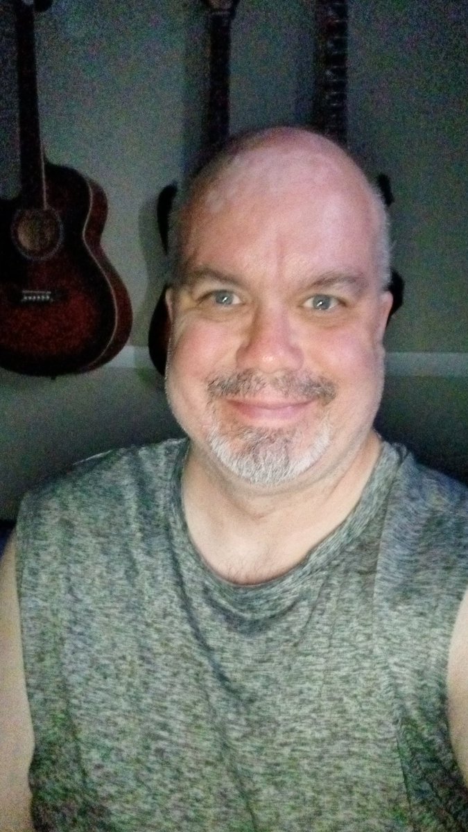 Bryan Rich tweet media