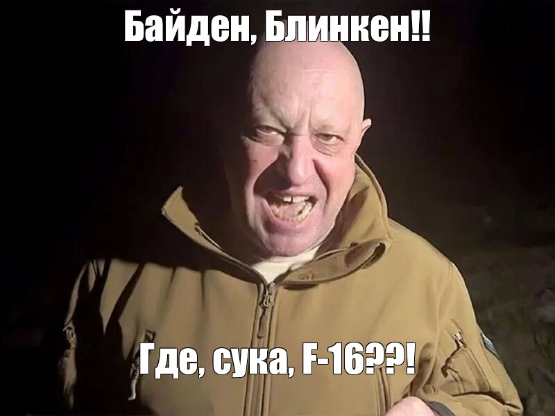 Авось Халява (@graven) on Twitter photo 